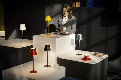 LED table lamp INITA LED IP54