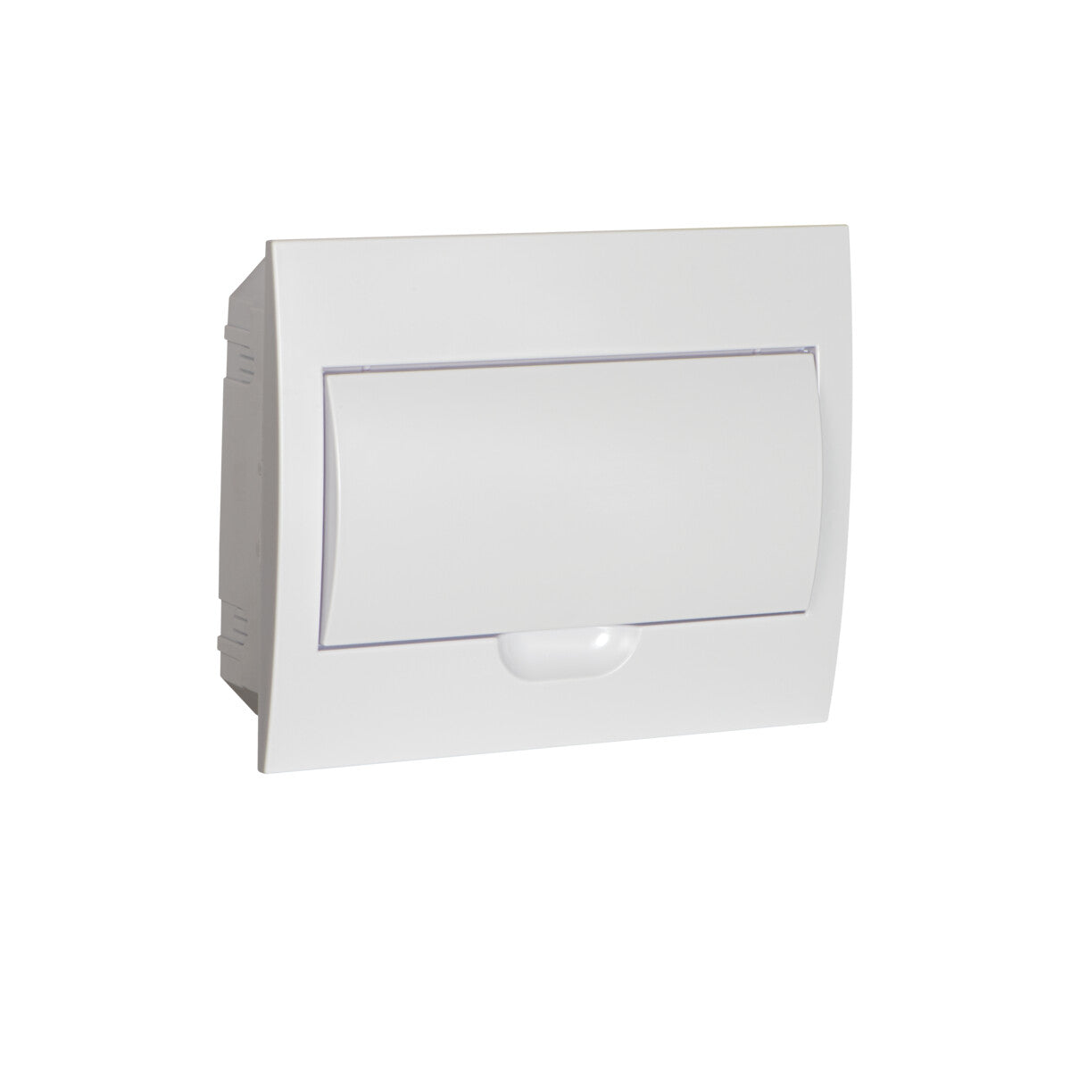 DB-series distribution board DB