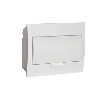 DB-series distribution board DB