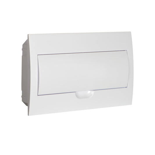 DB-series distribution board DB