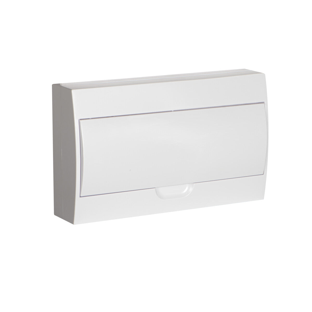 DB-series distribution board DB