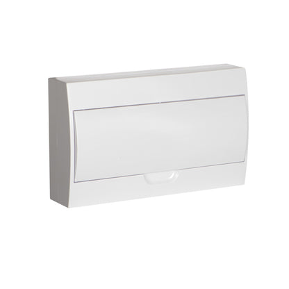 DB-series distribution board DB