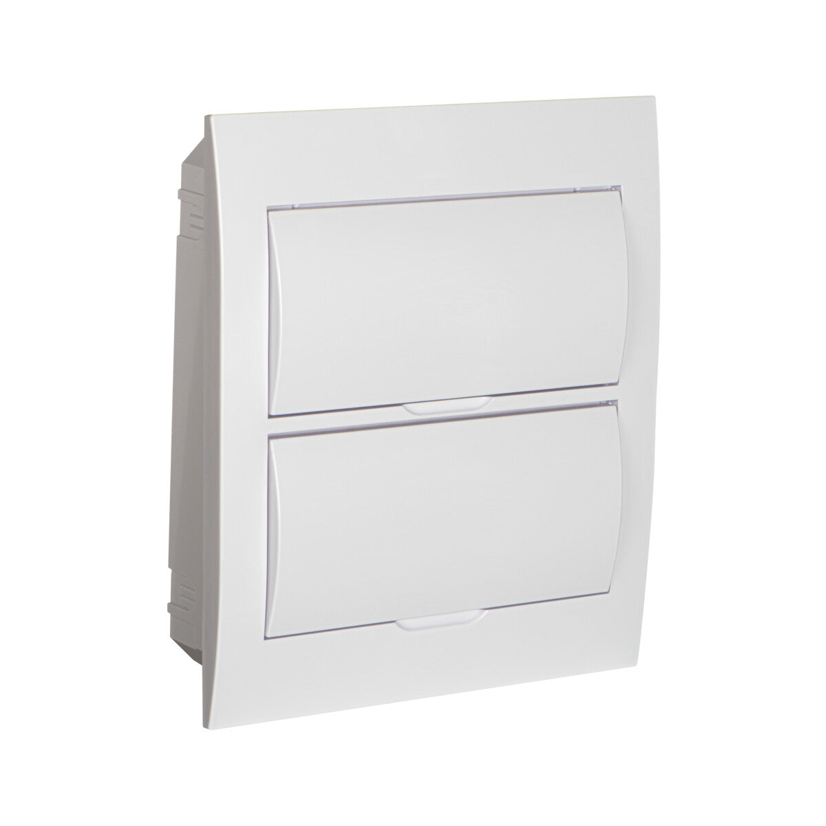 DB-series distribution board DB