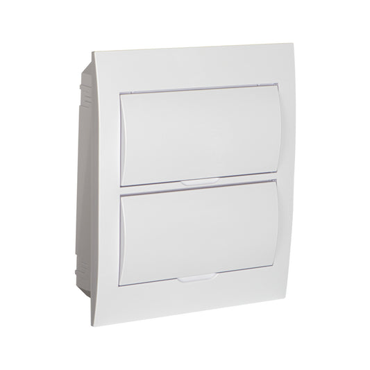 DB-series distribution board DB