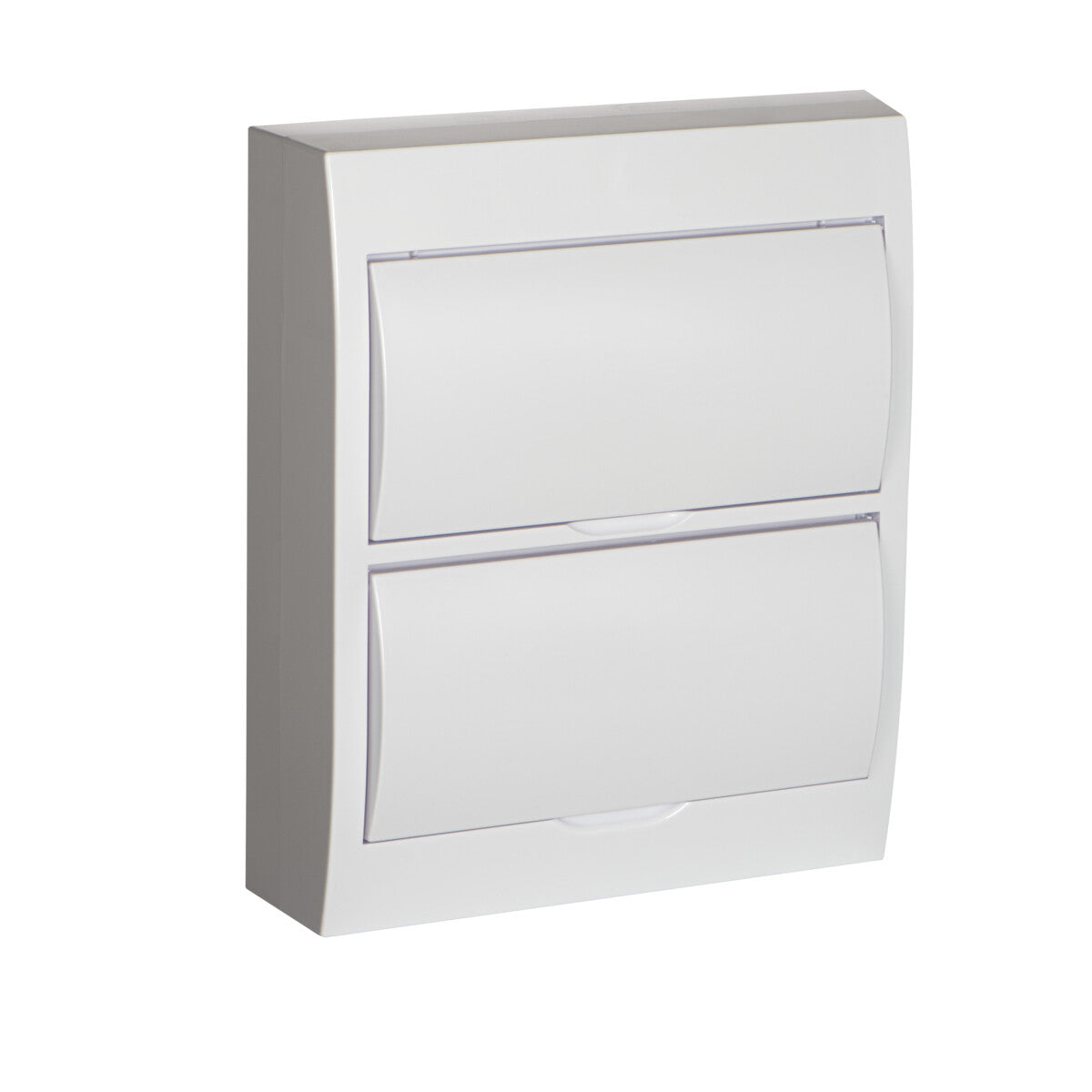 DB-series distribution board DB