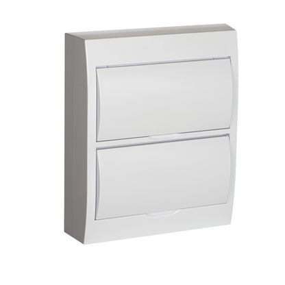 DB-series distribution board DB