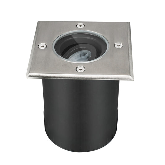 In-ground lighting fitting BERG AD