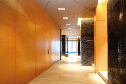 Downlight fitting TAVO LED