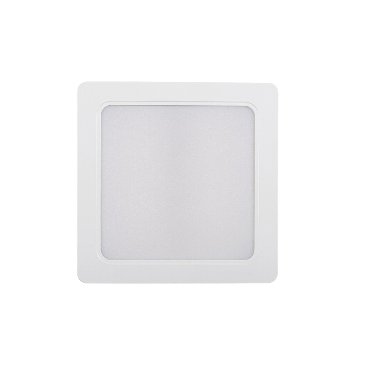 Downlight fitting TAVO LED