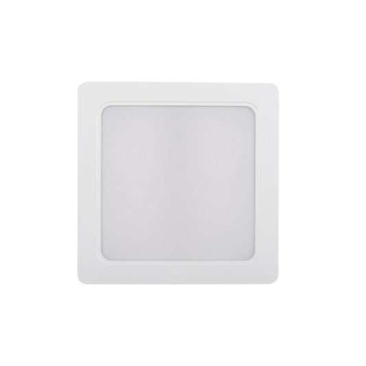 Downlight fitting TAVO LED