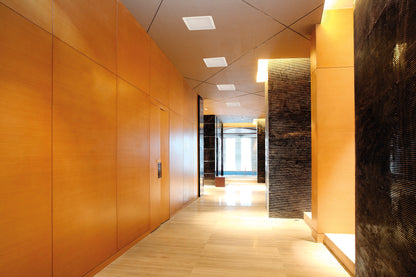 Downlight fitting TAVO LED