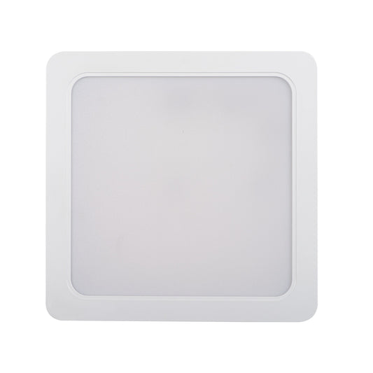Downlight fitting TAVO LED