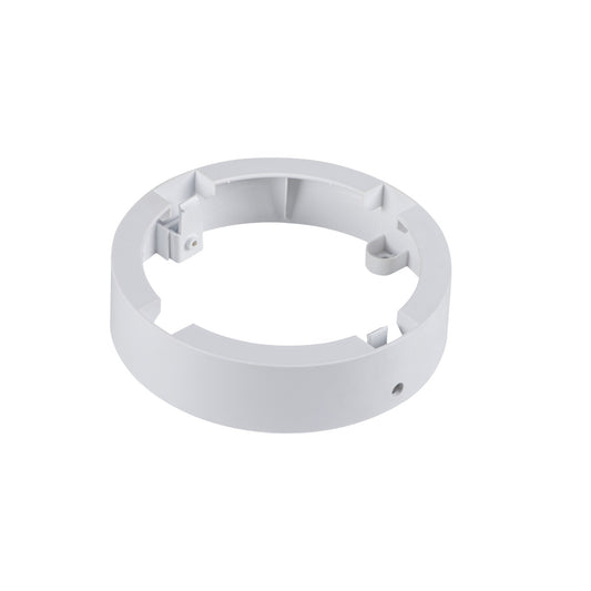 Accessory for downlight fittings TAVO FRAME