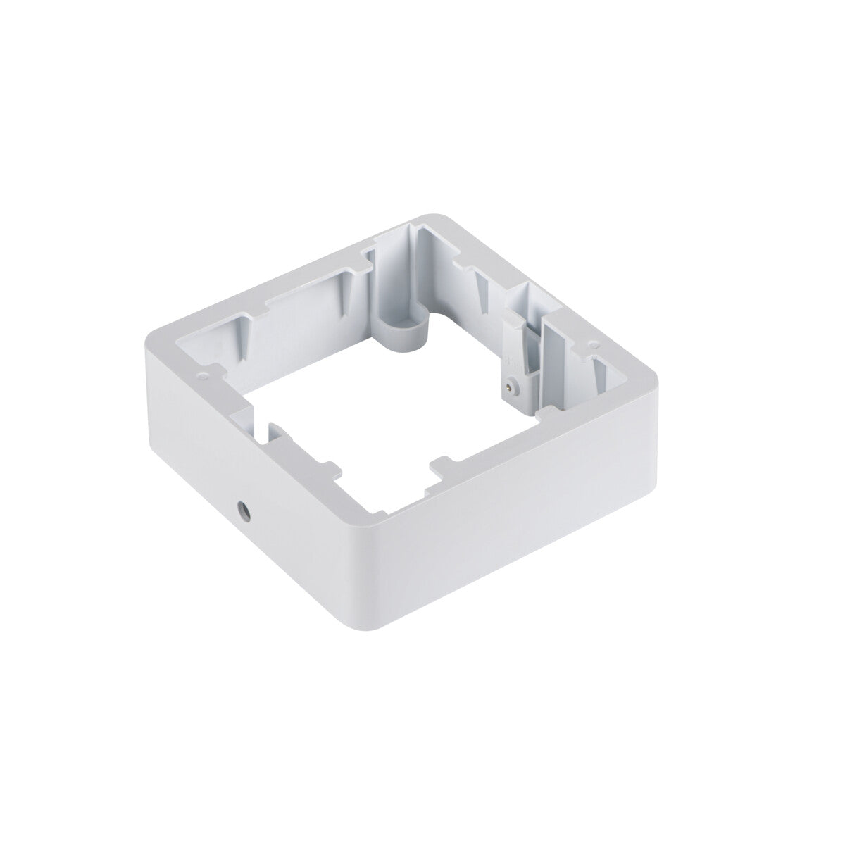 Accessory for downlight fittings TAVO FRAME