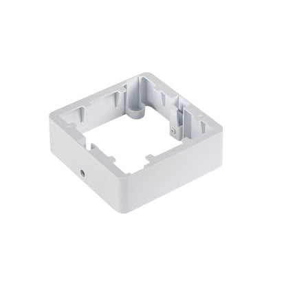Accessory for downlight fittings TAVO FRAME