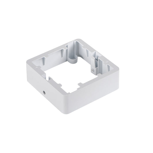 Accessory for downlight fittings TAVO FRAME