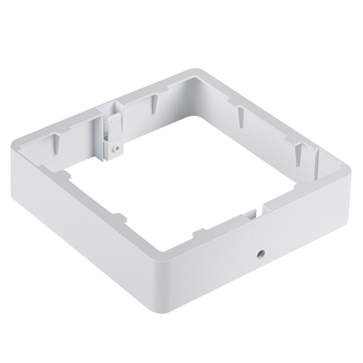Accessory for downlight fittings TAVO FRAME