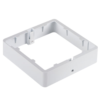 Accessory for downlight fittings TAVO FRAME