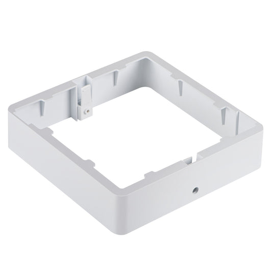 Accessory for downlight fittings TAVO FRAME