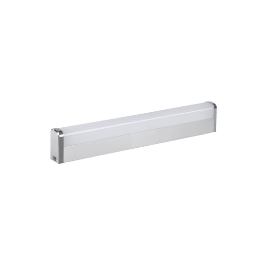 Wall/ceiling LED fixture AKVO IP44