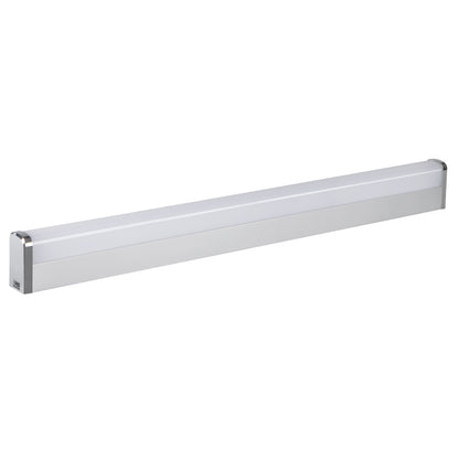 Wall/ceiling LED fixture AKVO IP44