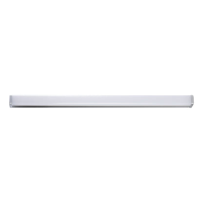 Wall/ceiling LED fixture AKVO IP44