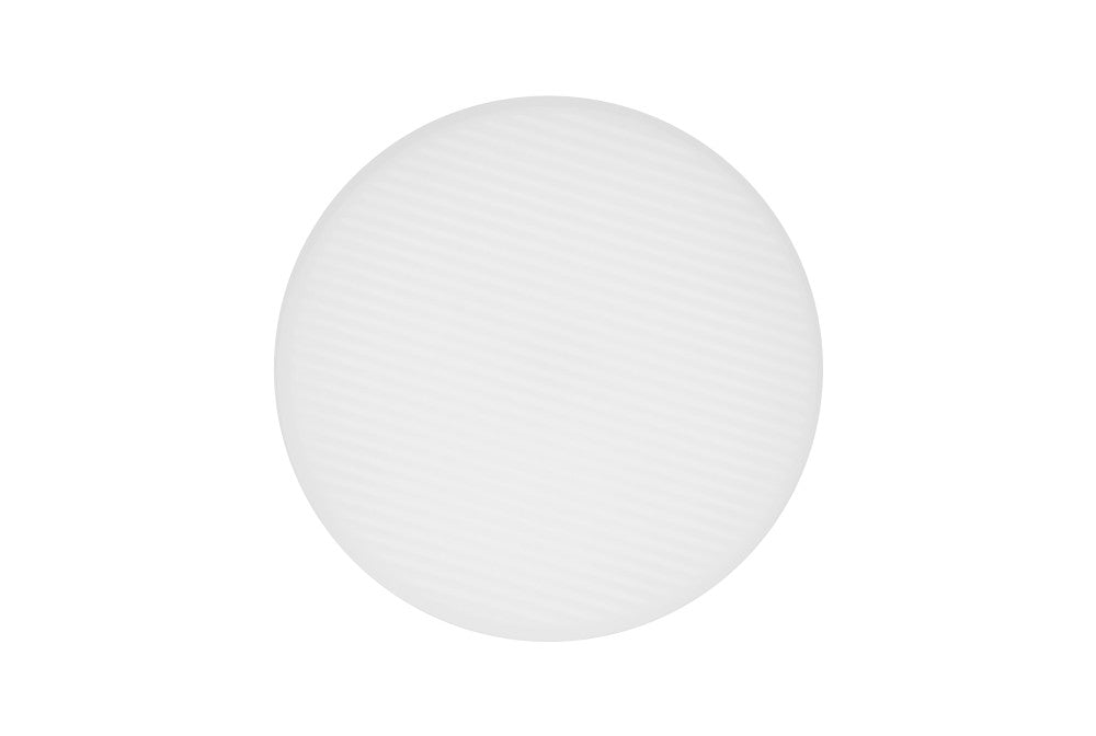 GX53 BULB 470LM 5W 2700K NON-DIMM 110 BEAM FROSTED INTEGRAL - ILGX53N001