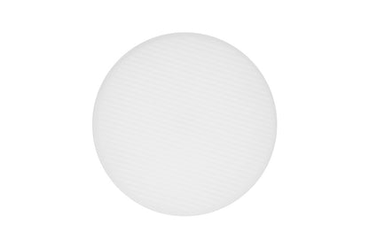 GX53 BULB 470LM 5W 2700K NON-DIMM 110 BEAM FROSTED INTEGRAL - ILGX53N001