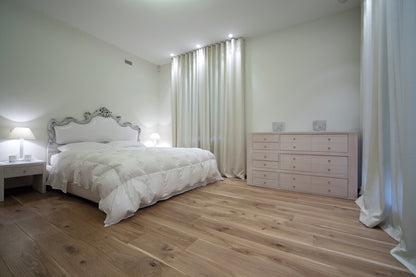 Ring for spotlight fittings ARGUS II