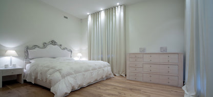 Ring for spotlight fittings ARGUS II