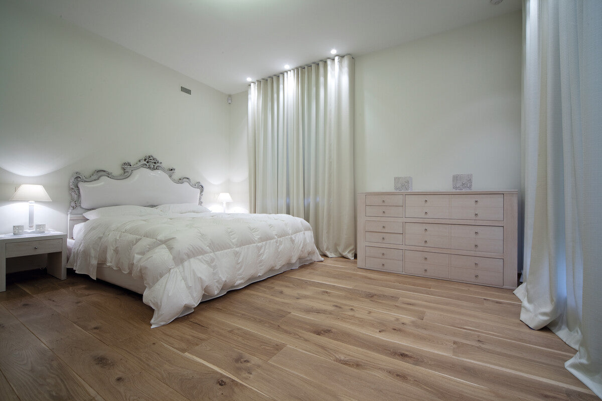 Ring for spotlight fittings ARGUS II