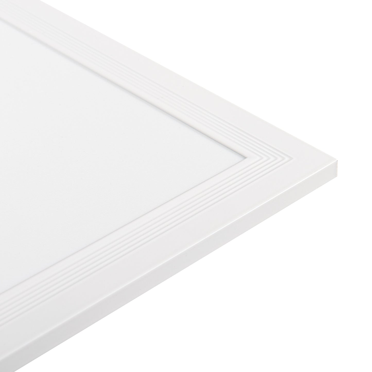 Recessed-mounted LED panel BLINGO LED