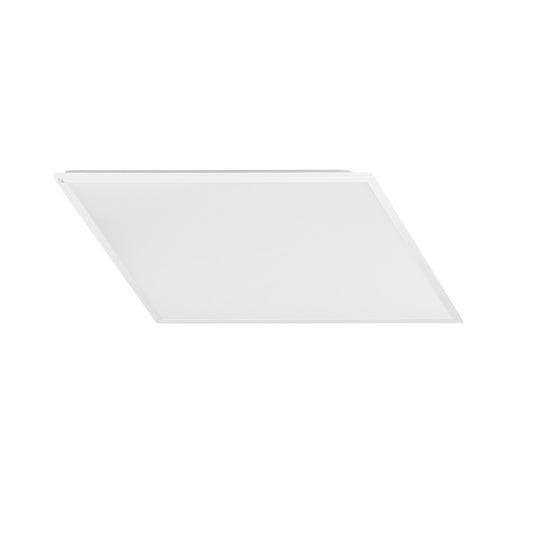Recessed-mounted LED panel BLINGO LED