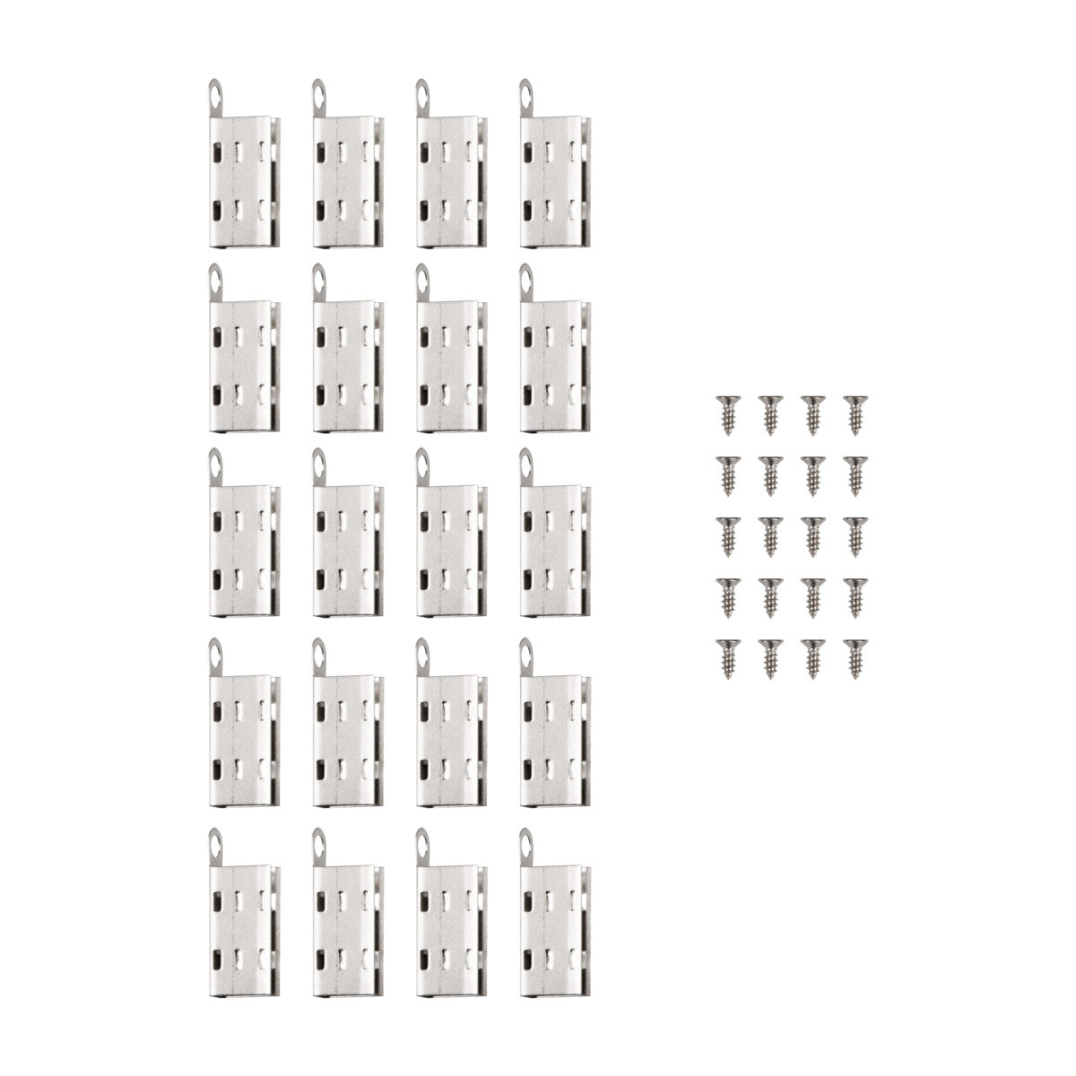 Neon LED accessories NEON LED