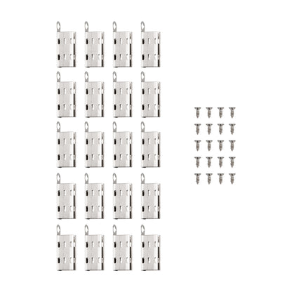 Neon LED accessories NEON LED