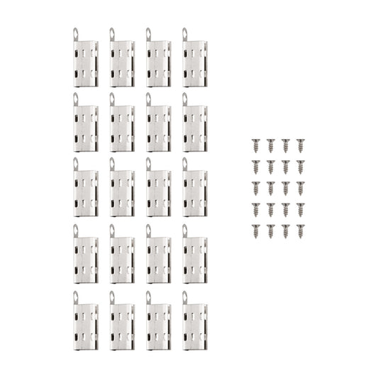 Neon LED accessories NEON LED