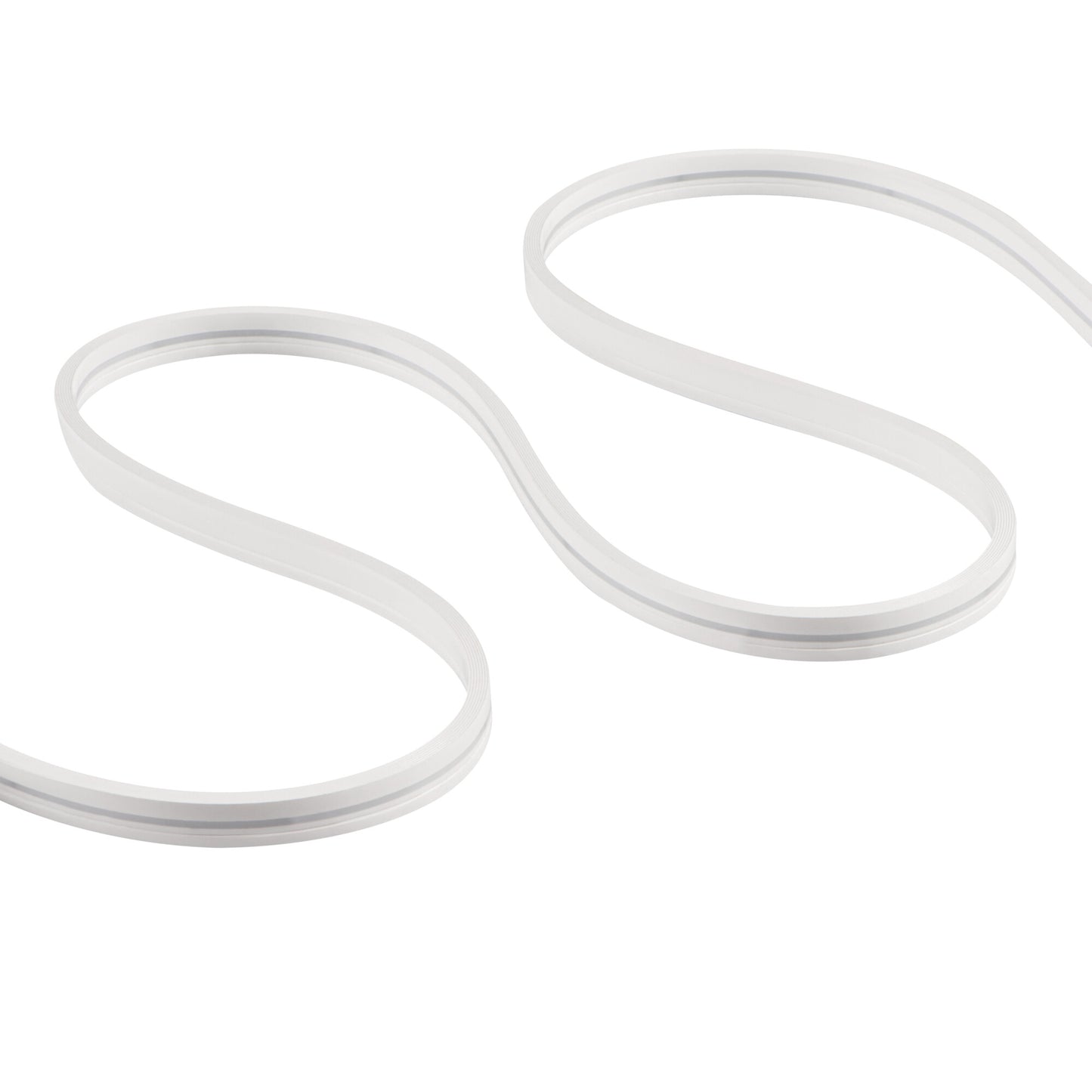 Neon LED NEON LED12W/M