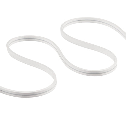 Neon LED NEON LED12W/M