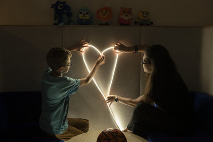 Neon LED NEON LED12W/M