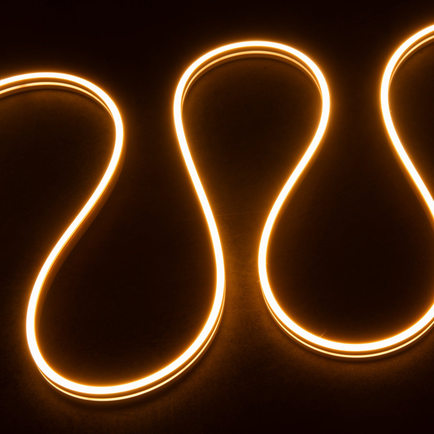 Neon LED NEON LED12W/M