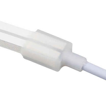 Neon LED NEON LED12W/M