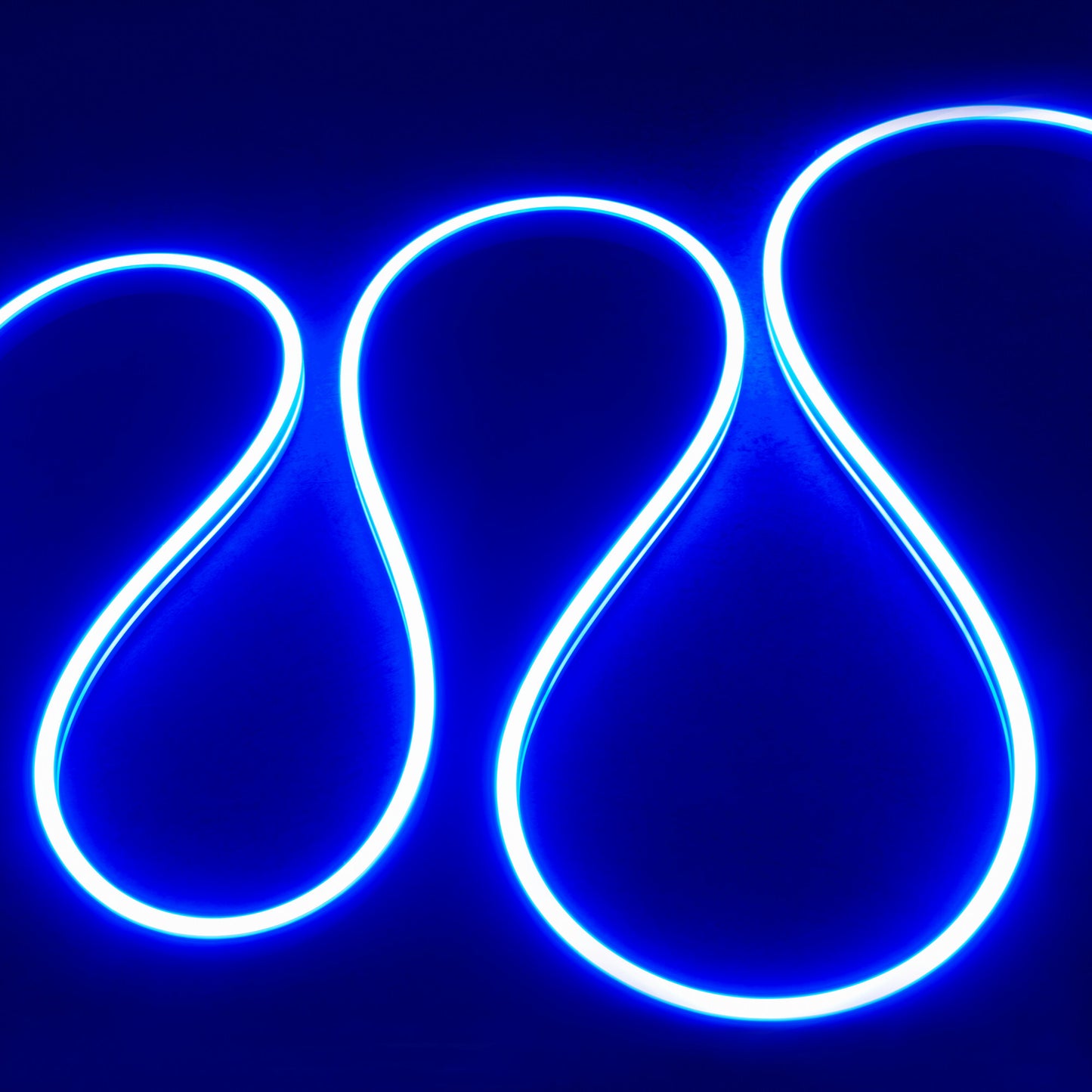 Neon LED NEON LED12W/M