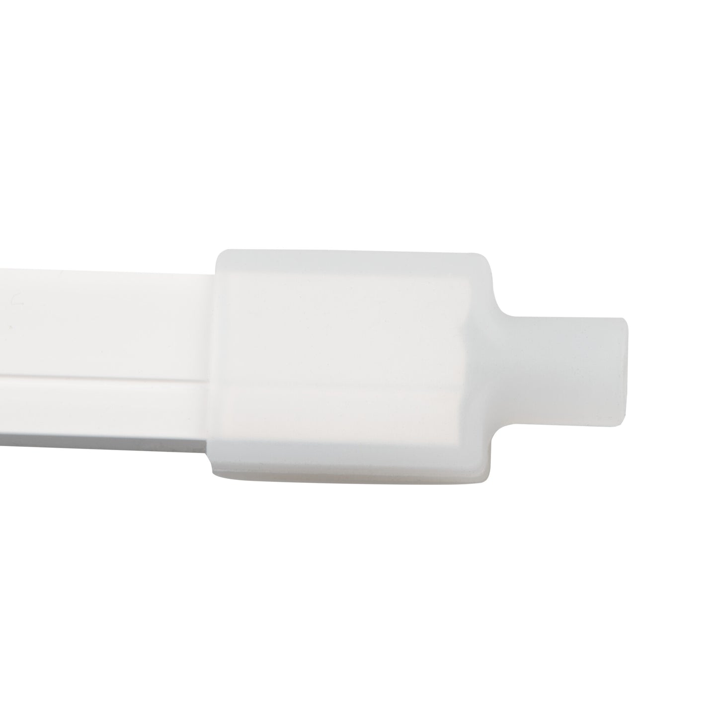 Neon LED NEON LED12W/M