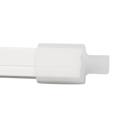 Neon LED NEON LED12W/M