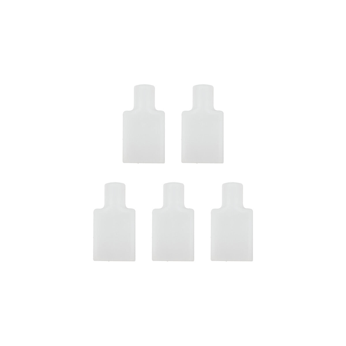 Neon LED accessories NEON LED