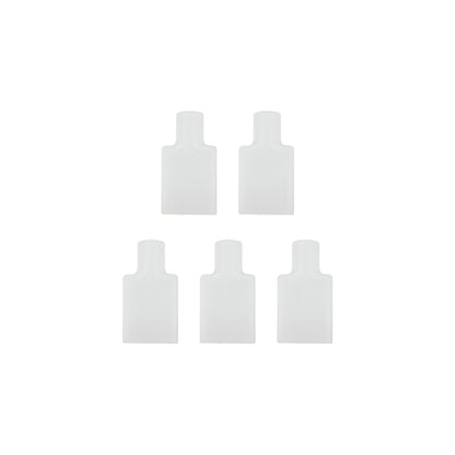 Neon LED accessories NEON LED