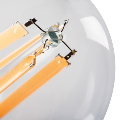 LED light source XLEDIM A60