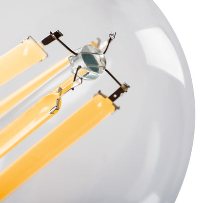 LED light source XLEDIM A60