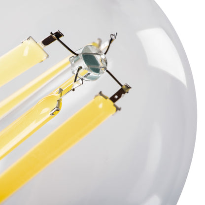 LED light source XLEDIM A60