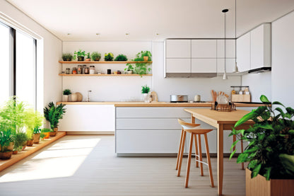 Ring for spotlight fittings FELINE DSO